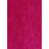 Sienna - Amigo By Zepel || Material World
