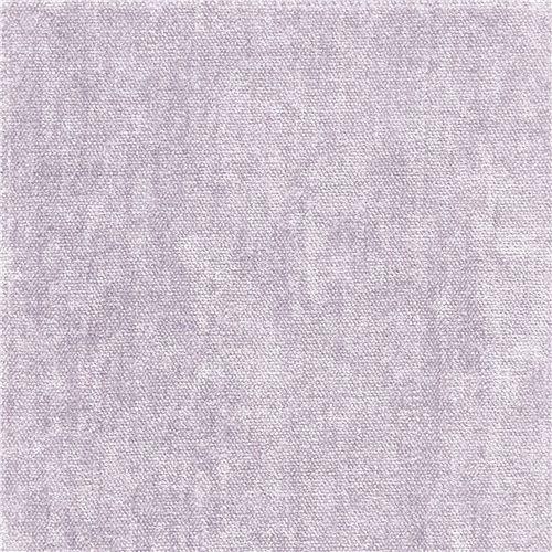 Silver - Amigo By Zepel || Material World