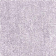 Silver - Amigo By Zepel || Material World