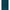 Spruce - Amigo By Zepel || Material World