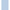 Sterling - Amigo By Zepel || Material World
