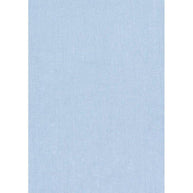 Sterling - Amigo By Zepel || Material World