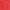 Strawberry - Amigo By Zepel || Material World