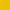 Sunflower - Amigo By Zepel || Material World