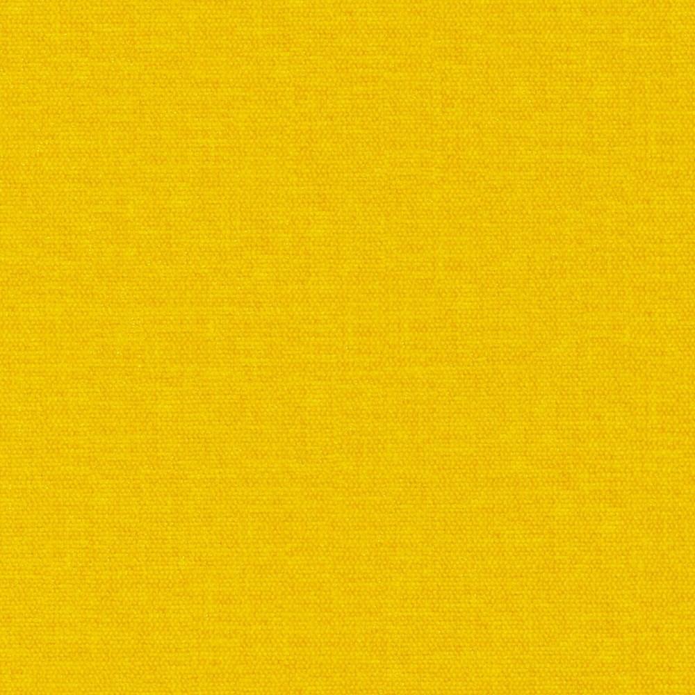 Sunflower - Amigo By Zepel || Material World