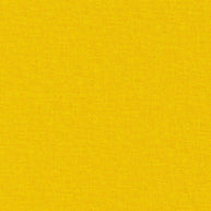 Sunflower - Amigo By Zepel || Material World
