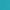 Surf - Amigo By Zepel || Material World