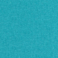 Surf - Amigo By Zepel || Material World