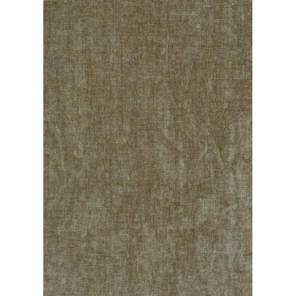 Taupe - Amigo By Zepel || Material World