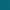 Teal - Amigo By Zepel || Material World