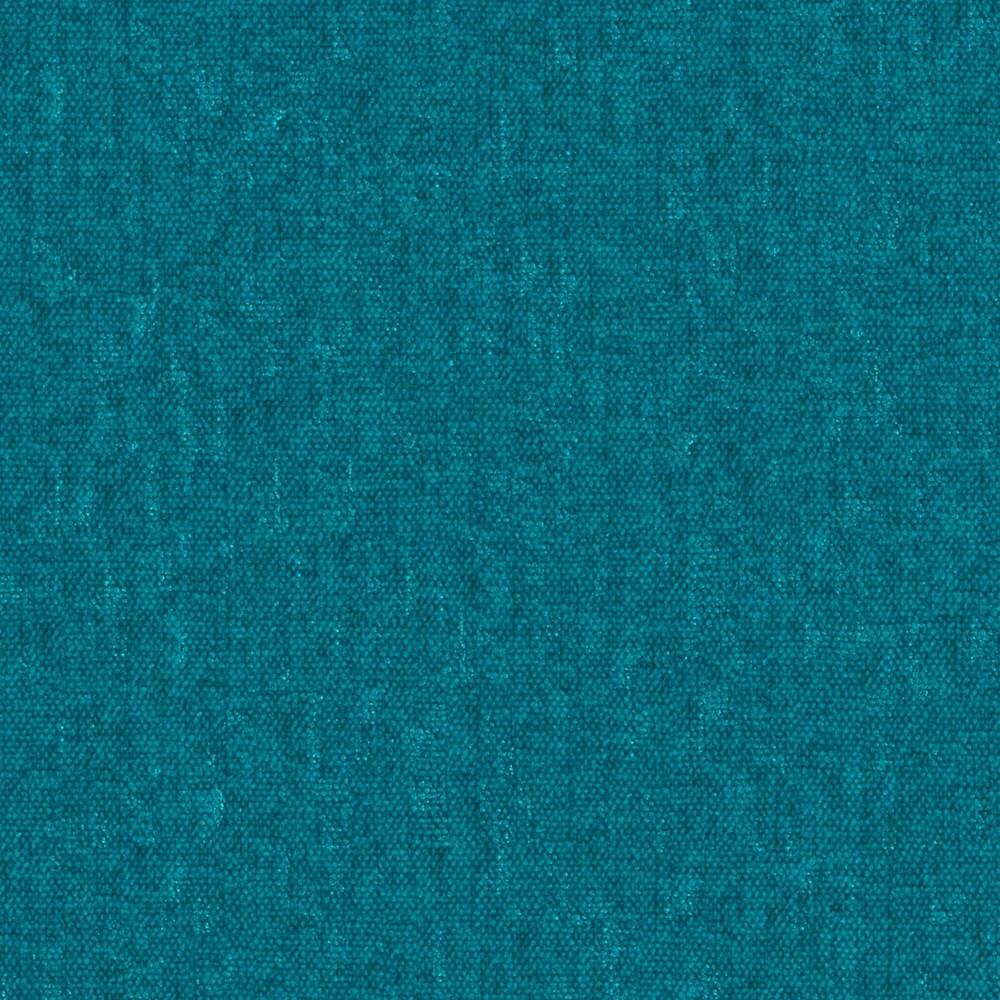 Teal - Amigo By Zepel || Material World