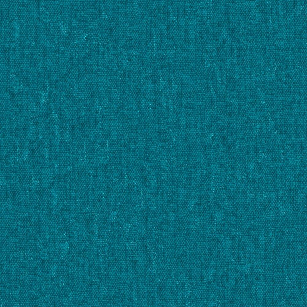 Teal - Amigo By Zepel || Material World