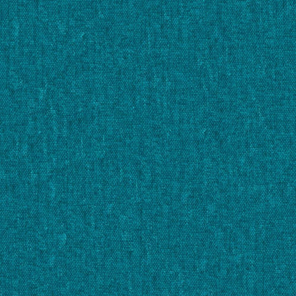 Teal - Amigo By Zepel || Material World