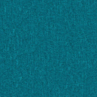 Teal - Amigo By Zepel || Material World