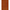 Terracotta - Amigo By Zepel || Material World