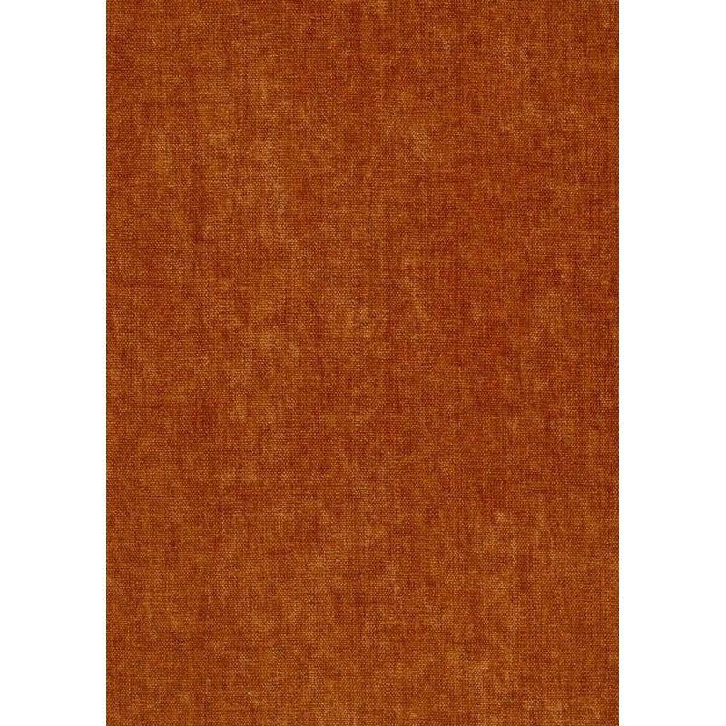 Terracotta - Amigo By Zepel || Material World