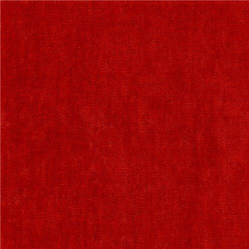 Vino - Amigo By Zepel || Material World