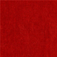 Vino - Amigo By Zepel || Material World