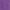 Violet - Amigo By Zepel || Material World