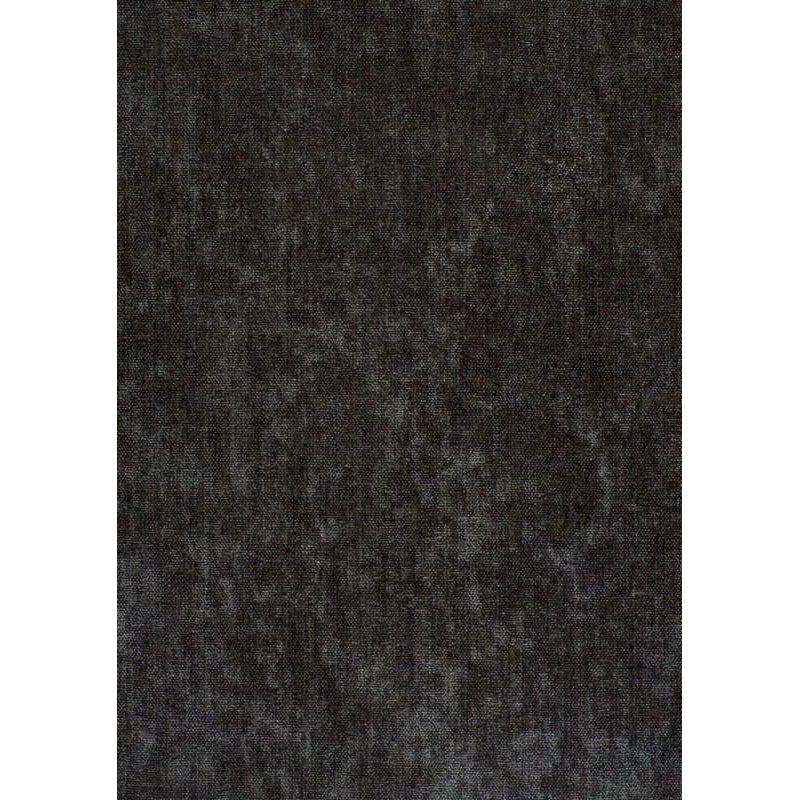 Walnut - Amigo By Zepel || Material World