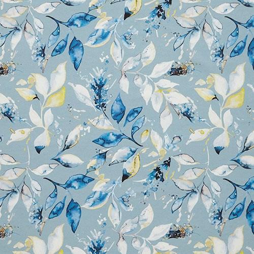 Cornflower - Andora By ILIV || Material World