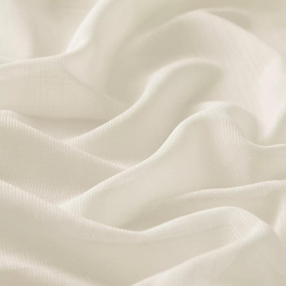 Ecru - Angelo By Warwick || Material World