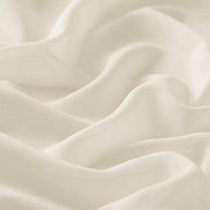 Ecru - Angelo By Warwick || Material World