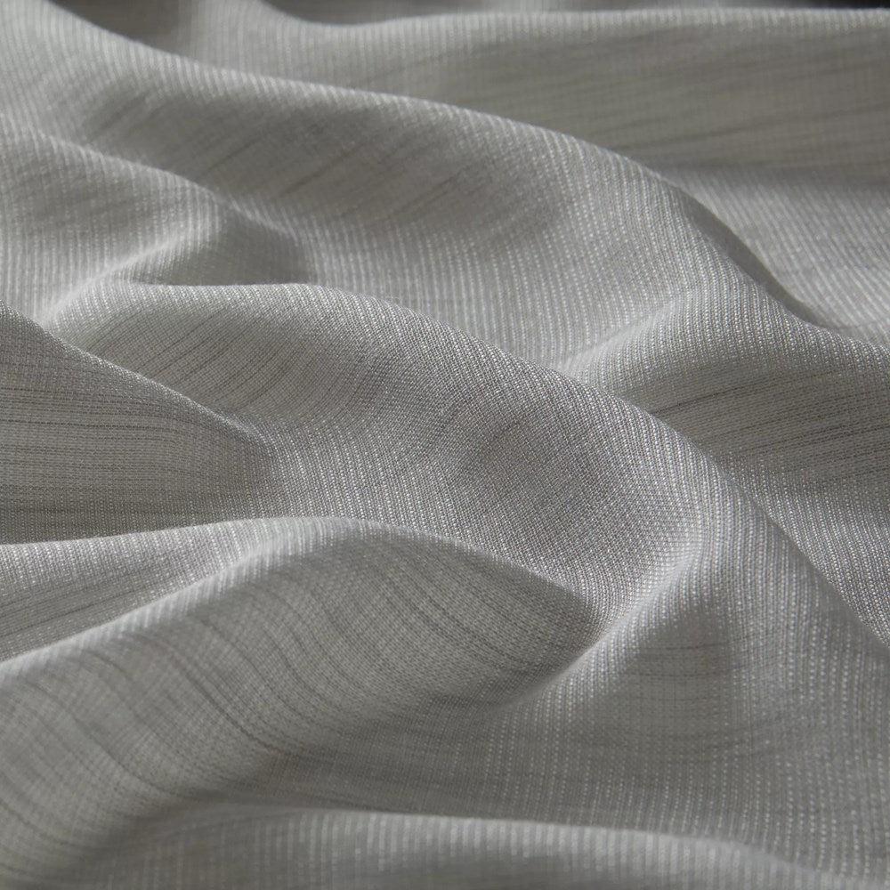 Flint - Angelo By Warwick || Material World