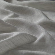 Flint - Angelo By Warwick || Material World