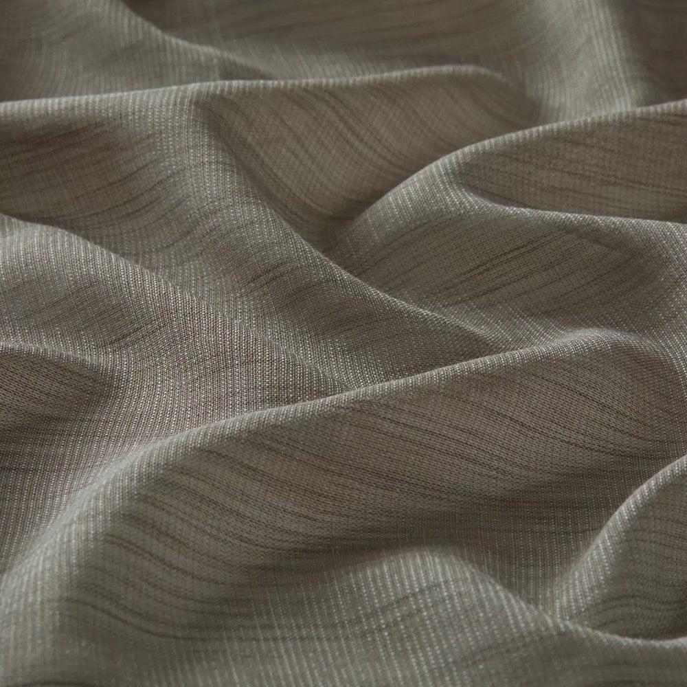 Fossil - Angelo By Warwick || Material World