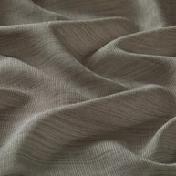 Fossil - Angelo By Warwick || Material World