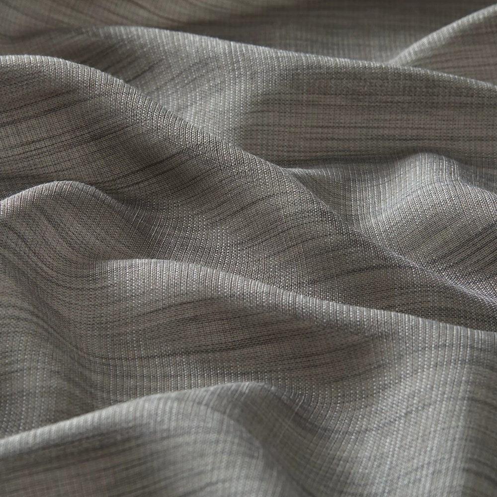 Gunmetal - Angelo By Warwick || Material World