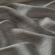 Gunmetal - Angelo By Warwick || Material World