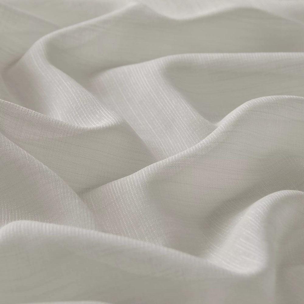 Mist - Angelo By Warwick || Material World