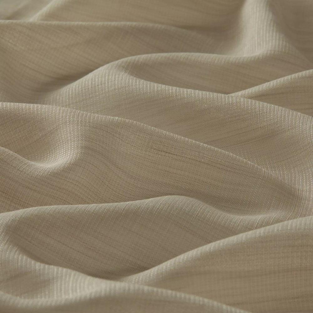 Sand - Angelo By Warwick || Material World