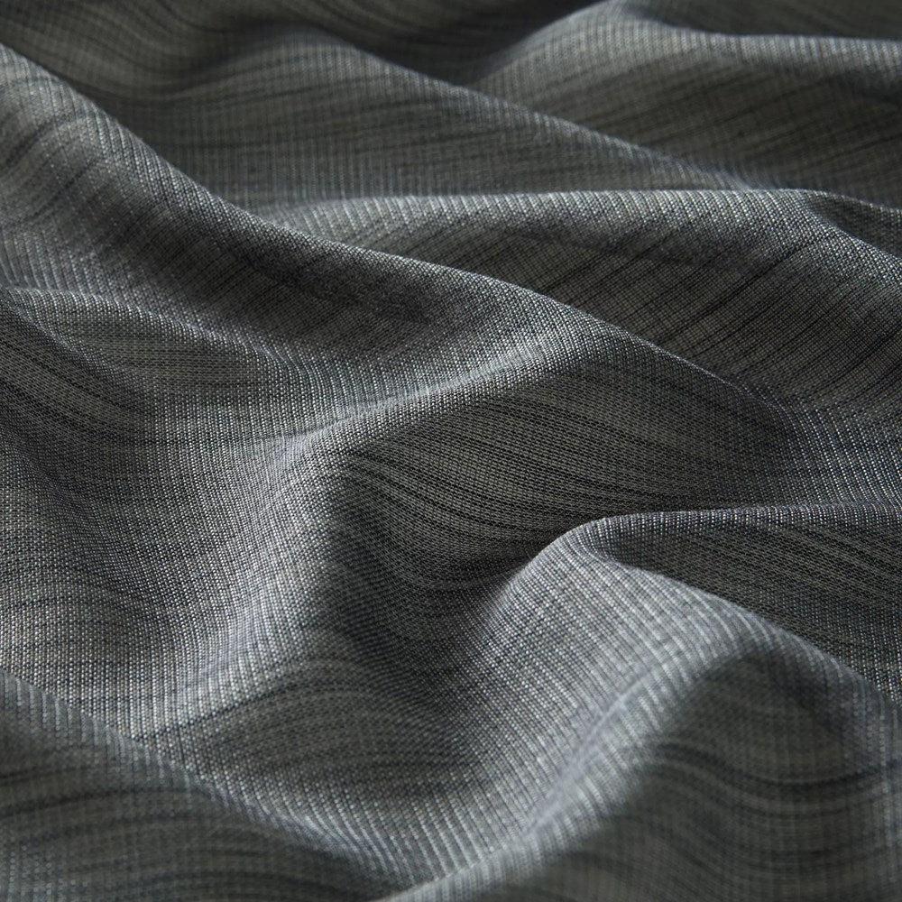 Slate - Angelo By Warwick || Material World