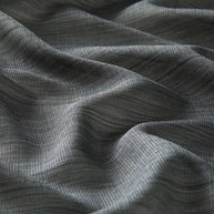 Slate - Angelo By Warwick || Material World