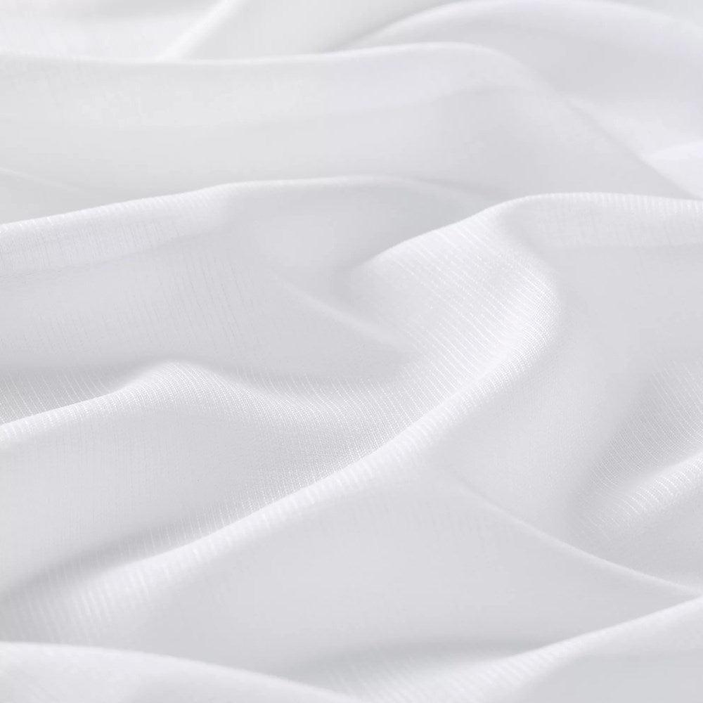 Snow - Angelo By Warwick || Material World