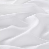 Snow - Angelo By Warwick || Material World