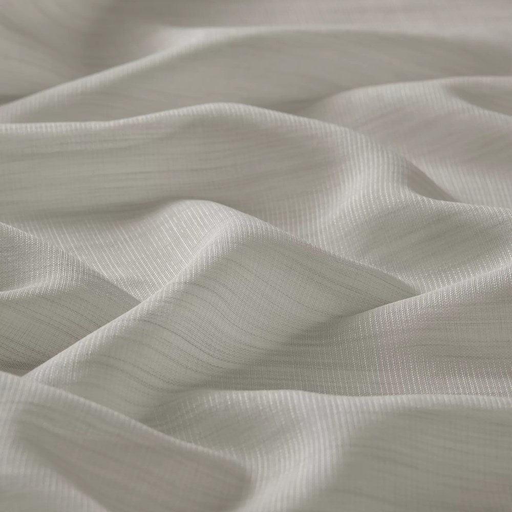 Zinc - Angelo By Warwick || Material World