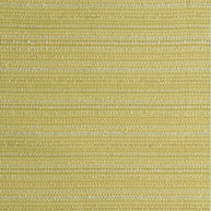 Banana - Annual Outdoor By Zepel UV Pro || Material World