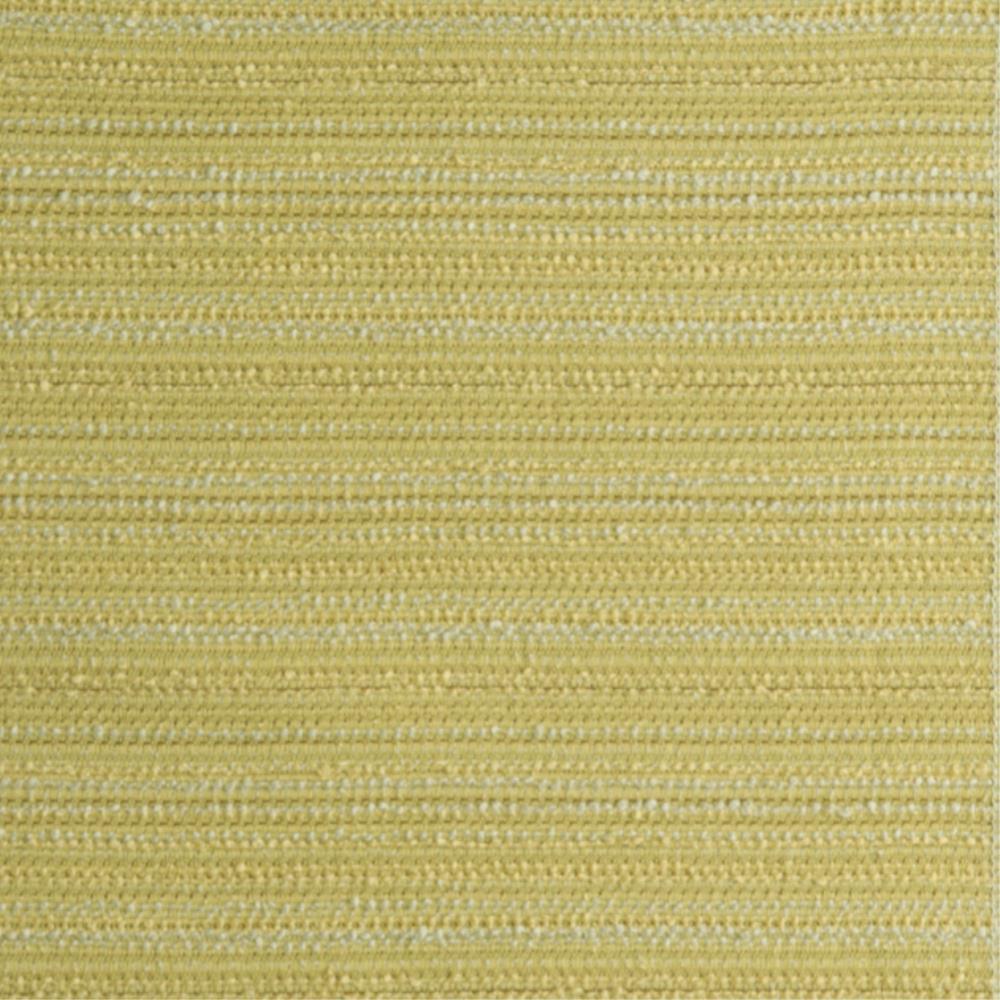 Banana - Annual Outdoor By Zepel UV Pro || Material World