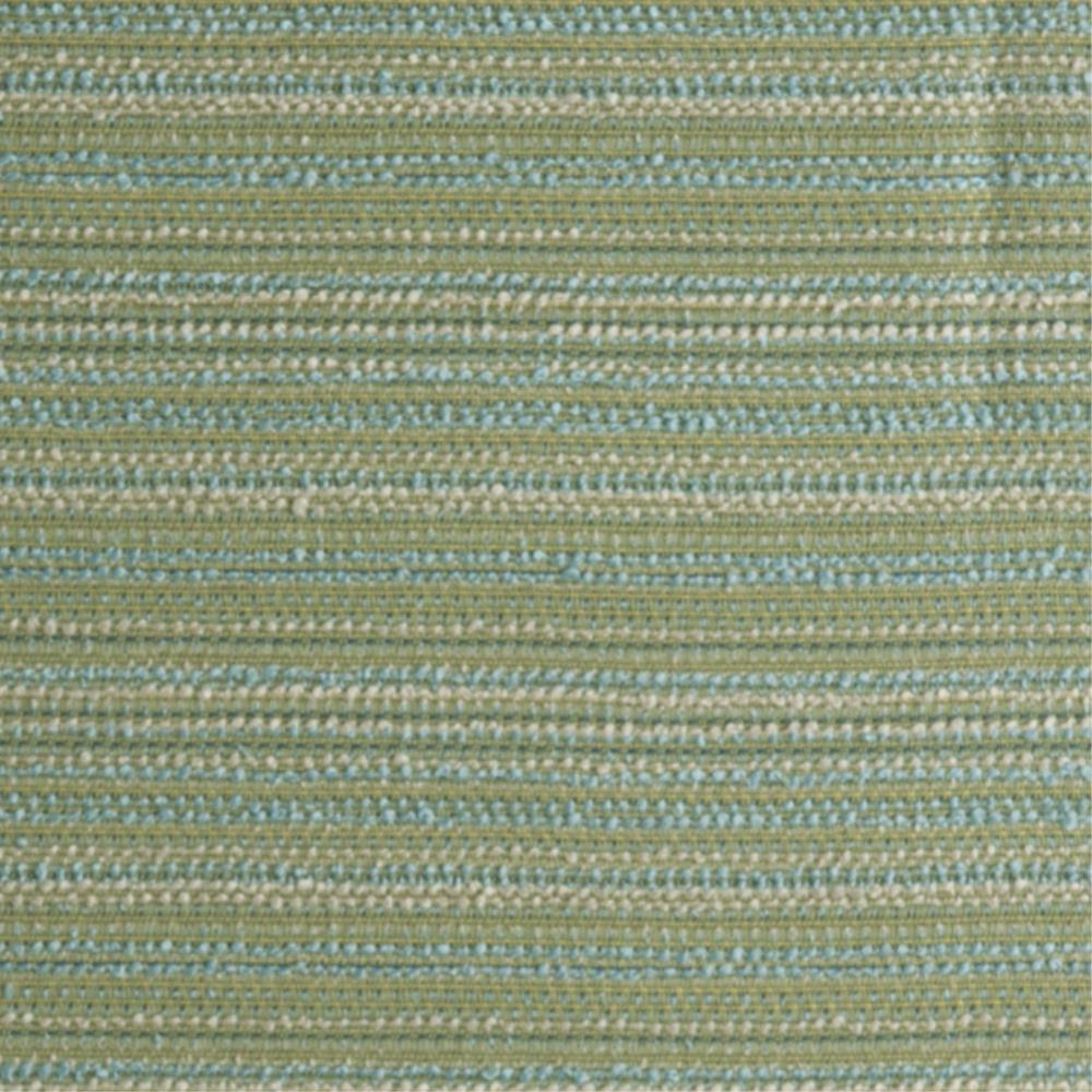 Cactus - Annual Outdoor By Zepel UV Pro || Material World