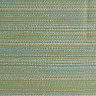 Cactus - Annual Outdoor By Zepel UV Pro || Material World