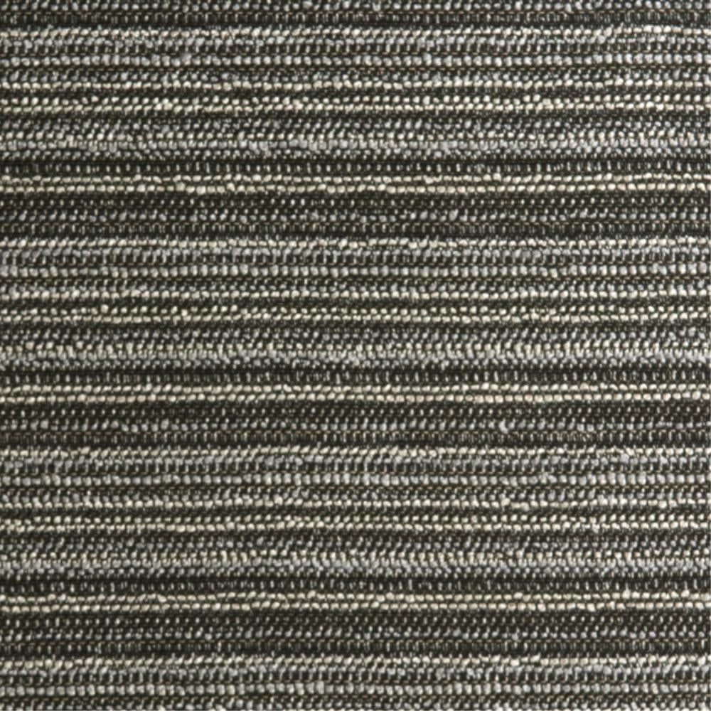 Liquorice - Annual Outdoor By Zepel UV Pro || Material World