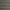 Liquorice - Annual Outdoor By Zepel UV Pro || Material World