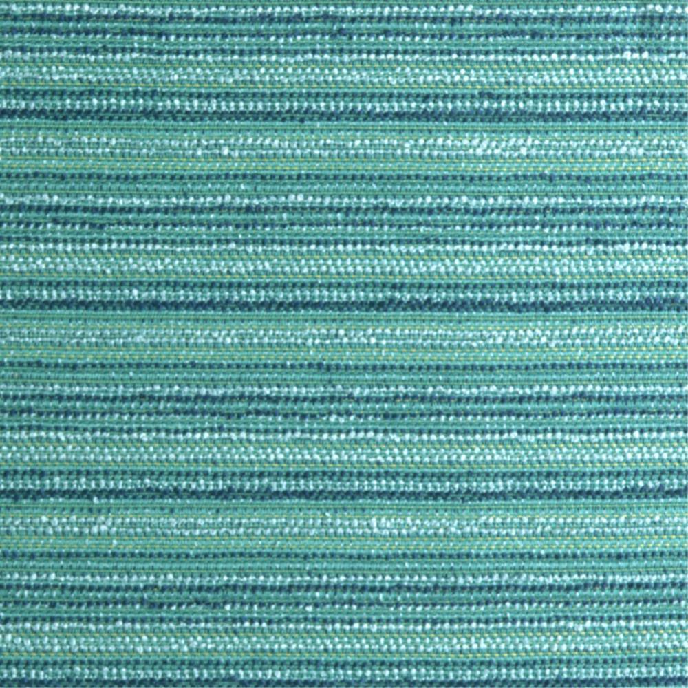 Scuba - Annual Outdoor By Zepel UV Pro || Material World