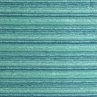 Scuba - Annual Outdoor By Zepel UV Pro || Material World
