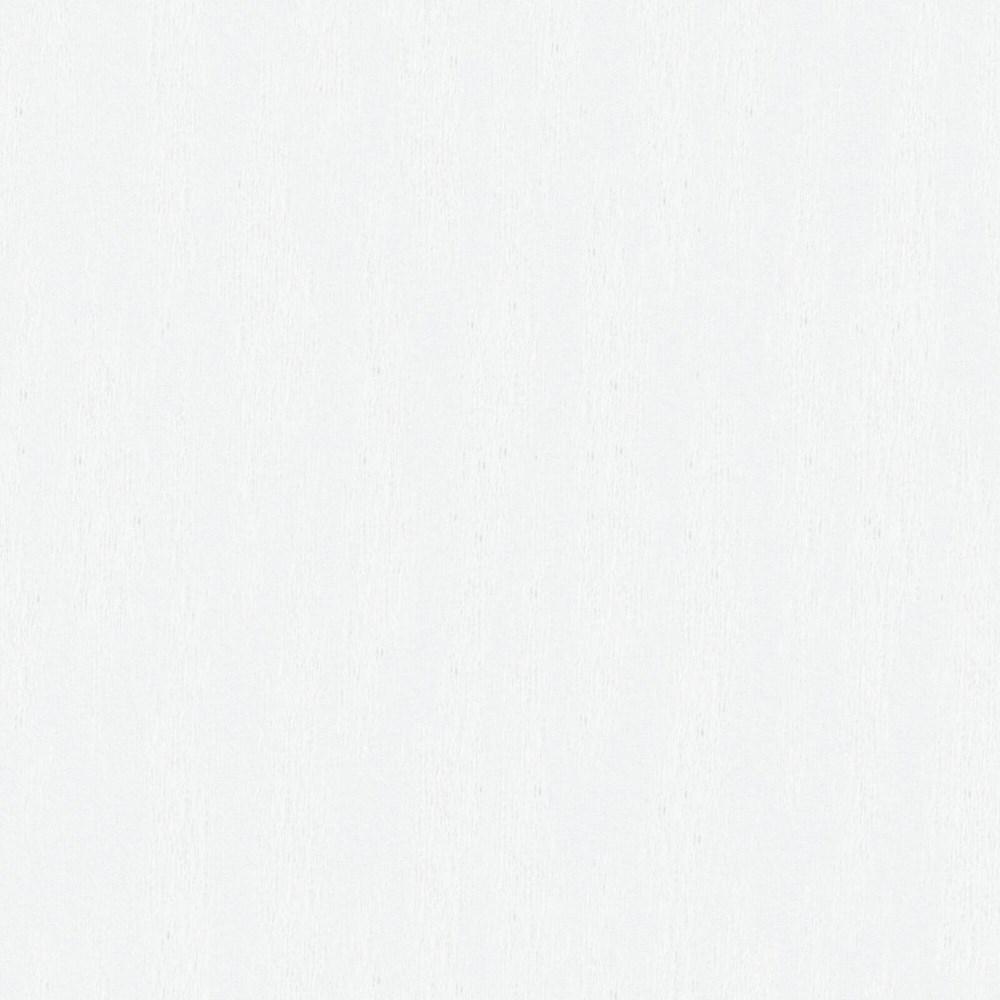 Ice - Aphelion By Zepel || Material World