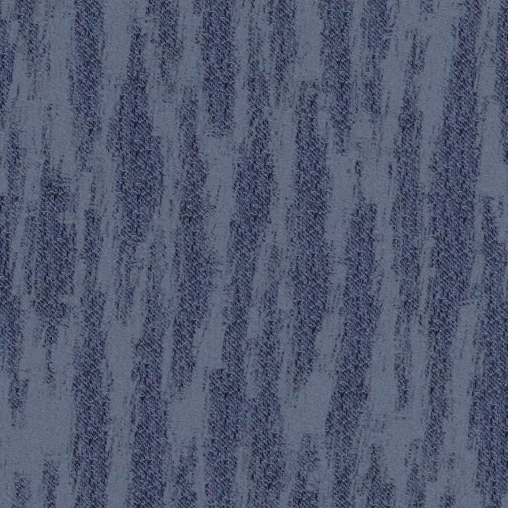 Ink - Aphelion By Zepel || Material World